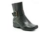 Madison  Black Leath D 030